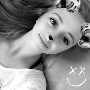 Meet your Posher, Serra